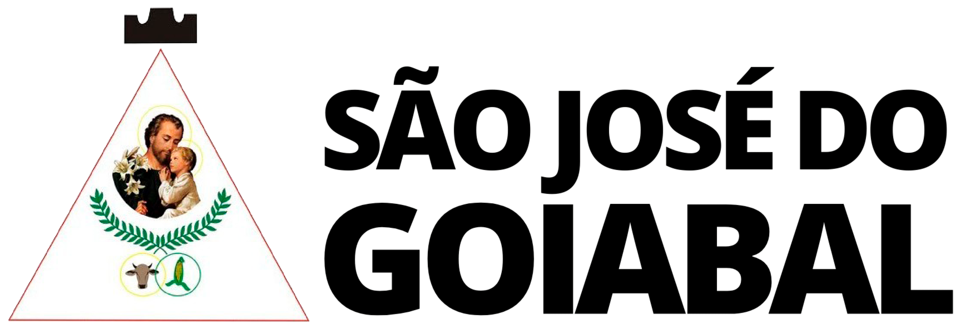 Prefeitura Municipal de São José do Goiabal